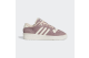 adidas Rivalry Low (IE7286) pink 1
