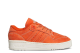 adidas Rivalry Low (IF4658) orange 3