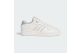 adidas Rivalry Low (IF6240) weiss 1