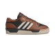 adidas Rivalry Low (JH7145) bunt 3