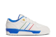 adidas Rivalry Low (JI0866) weiss 3