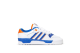 adidas Rivalry Low (FU6833) weiss 1