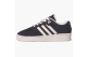 adidas Rivalry Low Legend Ink (IF7129) schwarz 1