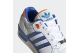 adidas Rivalry Low Swarovski x (FX7469) weiss 5