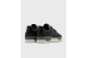adidas Nice Kicks x adidas Rivalry Low Core Black (IH2598) schwarz 4