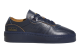 adidas Rivalry Low Night Indigo Gold Metallic Semi Blue Burst (IF6281) blau 3
