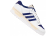 adidas Rivalry Low Premium (GY5870) weiss 2