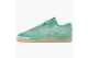 adidas Rivalry Low Singles Day (FV4523) türkis 2