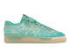 adidas Rivalry Low Singles Day (FV4523) türkis 3