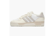 adidas Rivalry x Sns Rotation Pack Low (ID2881) beige 2