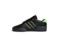 adidas Rivalry Low Core Solar Green (EE4962) schwarz 1