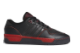 adidas Rivalry Low x Star Wars (FV8036) schwarz 3