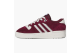 adidas Rivalry Low Texas A m (IE7702) rot 1