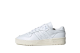 adidas Rivalry Low Home of Classics (EE9139) weiss 1