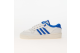 adidas RIVALRY (JH6724) blau 1