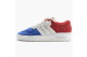 adidas Rivalry Low XLD (EF6414) bunt 2