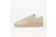 adidas Rivalry Lux Low W (IH0350) braun 1