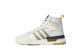 adidas Rivalry RM (F34142) weiss 1