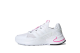 adidas Roamer Fuchsia (FY6707) weiss 2