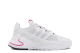 adidas Roamer Fuchsia (FY6707) weiss 4