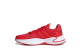 adidas Roamer Vivid (FY6697) rot 2