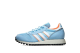 adidas Silverbirch SPZL (BD7921) blau 1