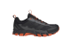 adidas Rockadia (KJ0410) schwarz 2