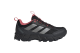 adidas Rockadia (KZ9170) schwarz 1