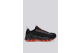adidas Rockadia (KJ0410) schwarz 4