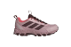 adidas Rockadia (KZ9169) pink 2