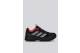 adidas Rockadia (KZ9170) nero 1