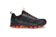 adidas Rockadia (KJ0410) schwarz 3