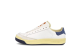 adidas Rod Laver Cracked (FY4494) bianco 6