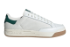 adidas Rod Laver (JR0987) bianco 2