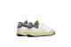 adidas Rod Laver Cracked (FY4494) bianco 4