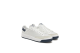 adidas Rod Laver (G99864) weiss 1