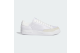 adidas Rod Laver (JI1905) weiss 1