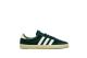 adidas Roellee SPZL (JP9887) grün 1