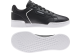 adidas Roguera (FW3290) schwarz 1