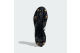 adidas RS15 AVAGLIDE weiche Böden (JH5301) schwarz 4
