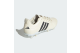 adidas RS15 AVAGLIDE weiche Böden (JR0109) beige 6