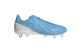 adidas RS15 Elite SG (IG4018) azul 1