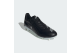 adidas RS15 FG (IG4016) schwarz 4