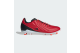 adidas RS15 FG (IF0529) rosso 1