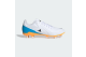 adidas RS15 SG (JP8792) branco 2