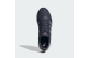 adidas Run 50s (IG6552) blau 2