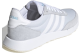 adidas Run 60s 2.0 (FZ0960) grau 2