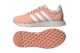 adidas Run 60s 2.0 (H00320) pink 6