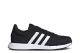 adidas Run 60s 2.0 (H04700) schwarz 1