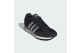 adidas Run 60s 3.0 (IE3806) schwarz 4